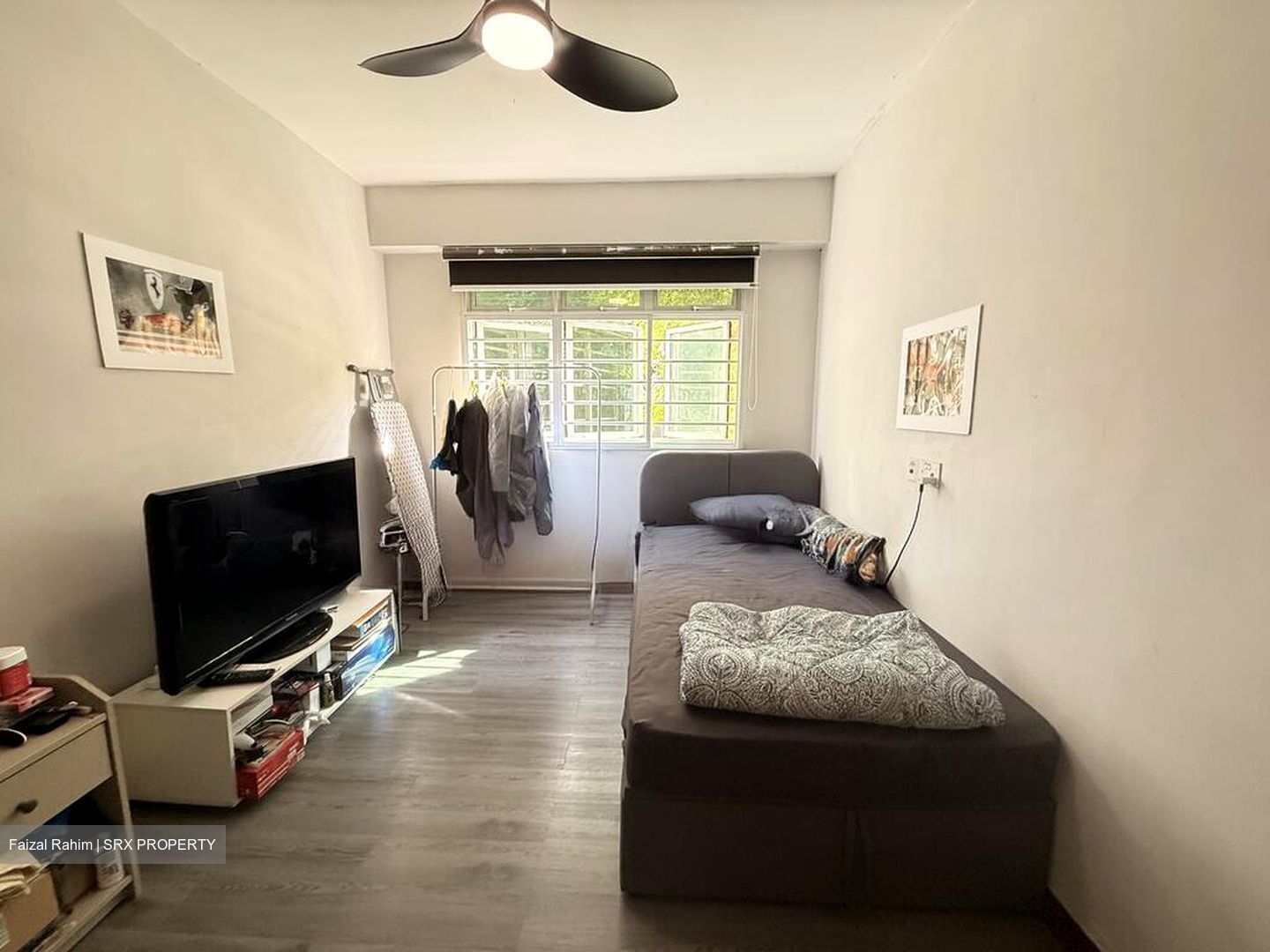 Blk 217A Matilda Portico (Punggol), HDB 5 Rooms #509552701